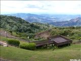 Villalba Orocovis Mirador - VILLALBA, OROCOVIS